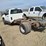 2011-chevrolet-silverado-3500hd-image-2