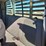 2006-ford-f450-image-27