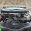 2006-ford-f150-image-14