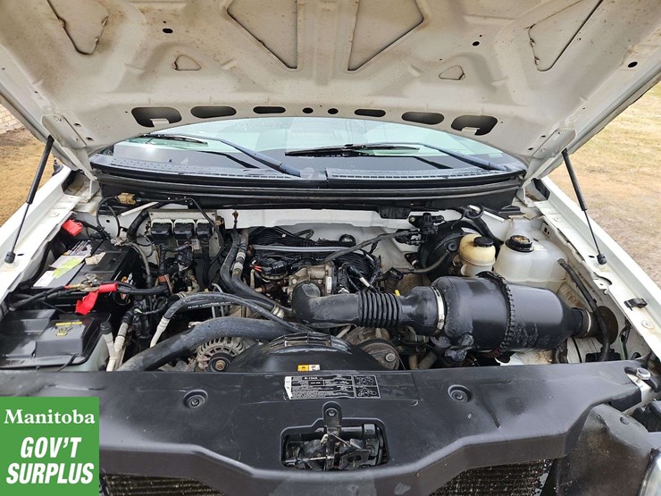 2006-ford-f150-image-14