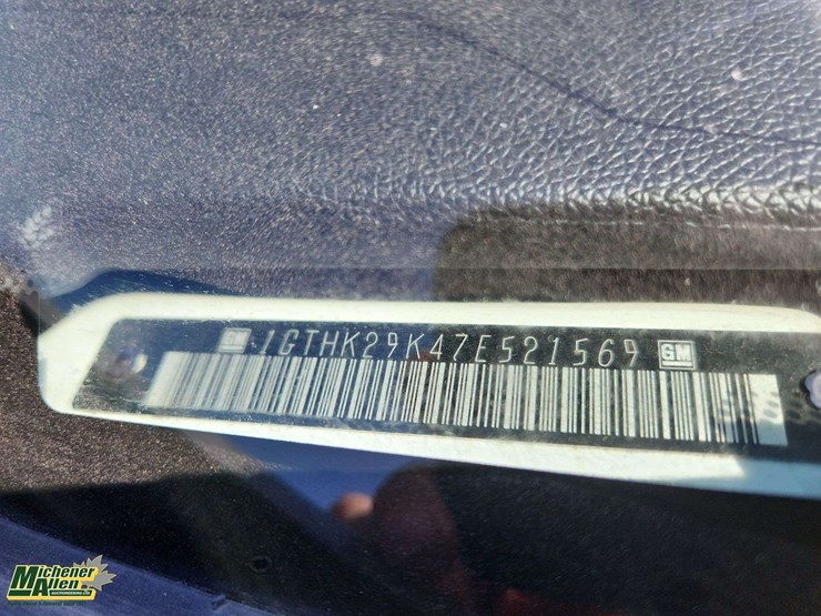 2007-gmc-sierra-2500hd-image-6