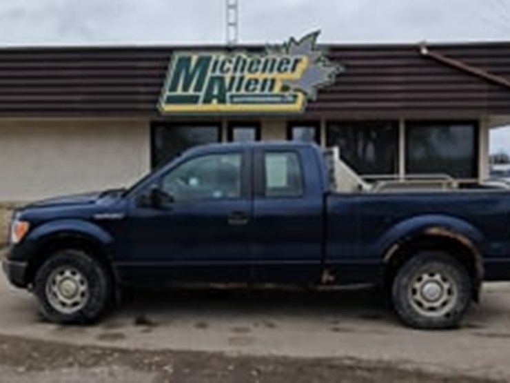 2014-ford-f150-image-5