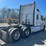 2020-kenworth-t680-image-4