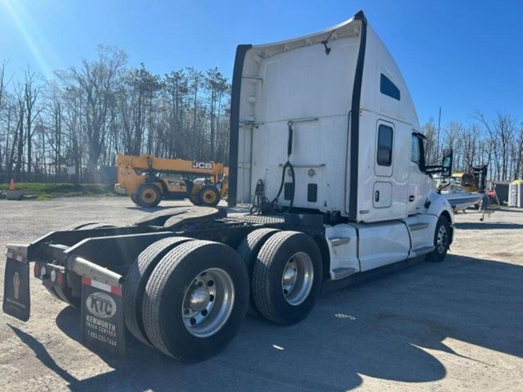 2020-kenworth-t680-image-4