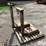 fairbanks-&-howe-antique-scales-w/-weights-image-4