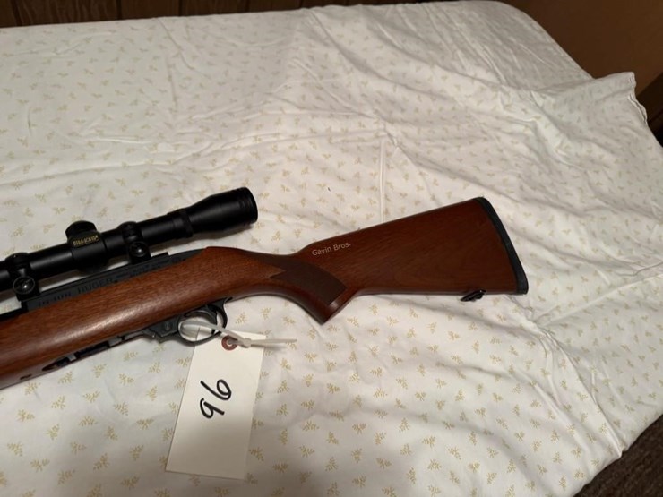 ruger-mdl.10/22-22lr-carbine-rifle-image-8