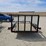 2026-amo-trailers-ul081-s/a-8-ft-utility-trailer-image-5