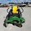 2019-john-deere-z915e-image-2