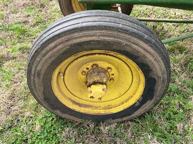john-deere-bo-image-12