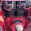 porsche-217-standard-image-10