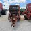 massey-ferguson-450-image-2