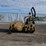 2000-bitelli-dtv325-image-5