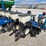 2016-kinze-3000-image-6