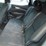 2018-nissan-rogue-image-5