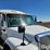 2005-international-durastar-4400-image-17