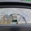 2000-john-deere-6210-image-17