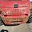 2007-manitou-m50.4-image-26