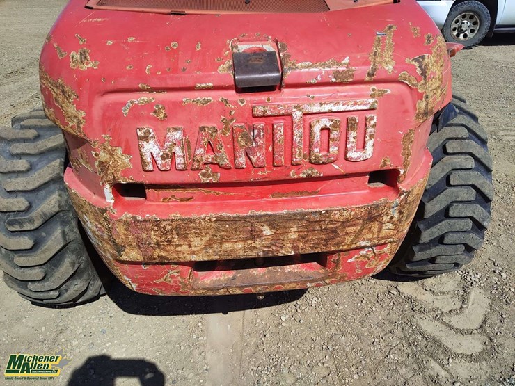 2007-manitou-m50.4-image-26