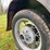 ford-model-a-image-10