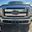 2015-ford-f250-image-42