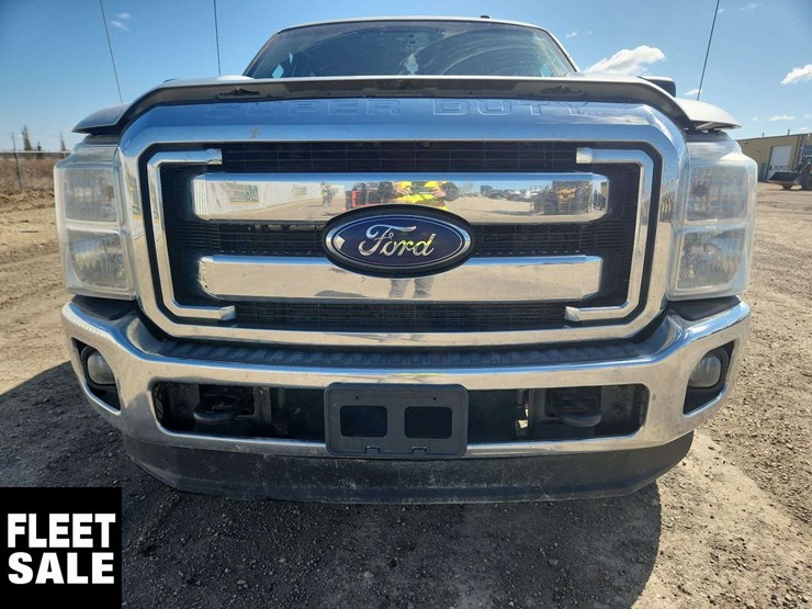 2015-ford-f250-image-42