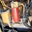1998-caterpillar-rm-350b-image-58