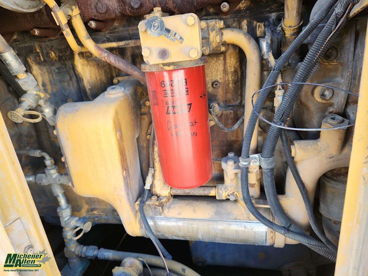 1998-caterpillar-rm-350b-image-58