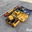 spectra-gl412-precision-laser-image-15