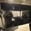 l-3-bus-driver-training-simulator-image-13