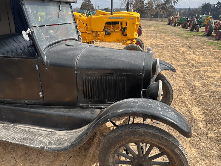 ford-model-t-image-8