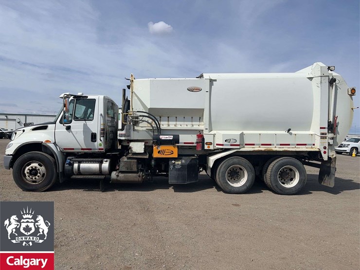 2016-international-workstar-7400-image-2
