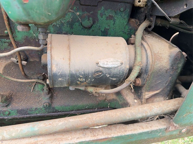 oliver-70-image-19