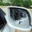2011-audi-q5-image-5