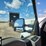 2018-ford-f350-image-42