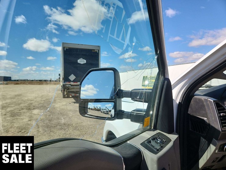 2018-ford-f350-image-42