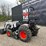 2021-bobcat-ct2025-image-2