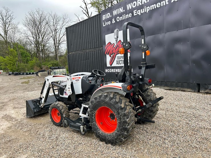2021-bobcat-ct2025-image-2