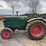 oliver-90-image-2