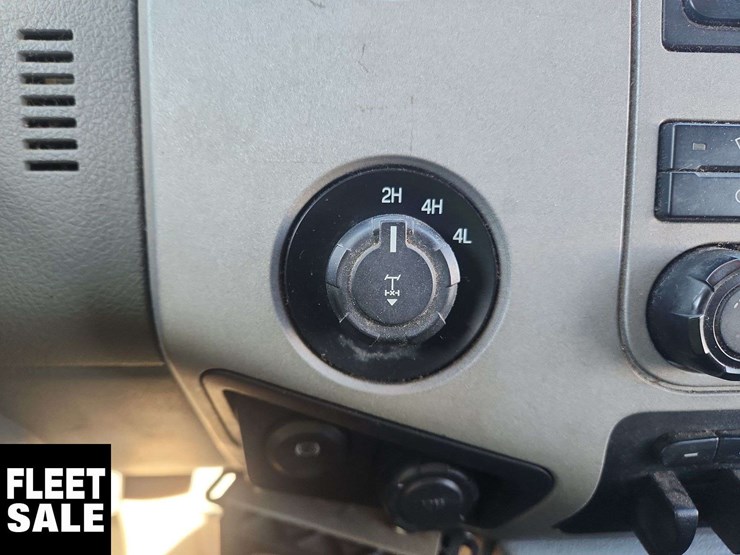 2015-ford-f250-image-9