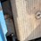 miller-bobcat-250-welder/generator-image-7
