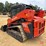 2021-kubota-svl75-2-image-3