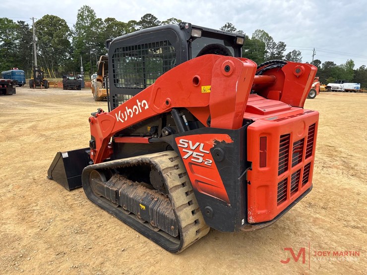 2021-kubota-svl75-2-image-3