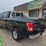 2015-ford-f150-image-4