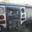 2013-ford-f150-image-14