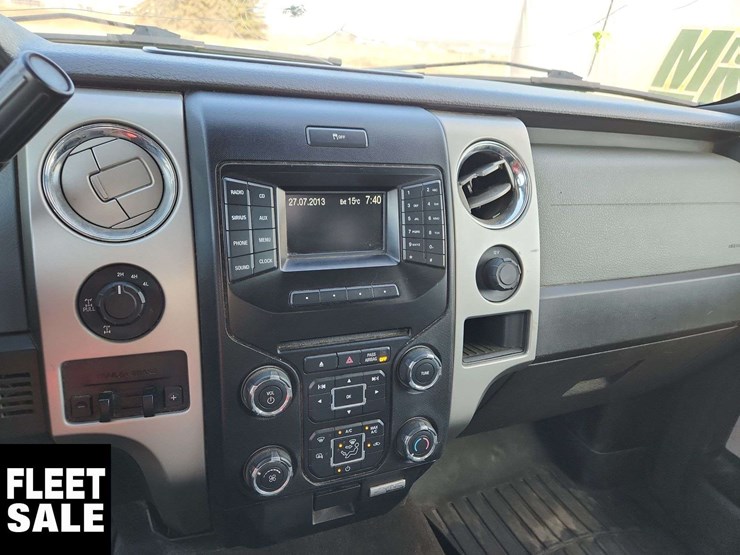 2013-ford-f150-image-14