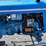 ford-1600-image-5