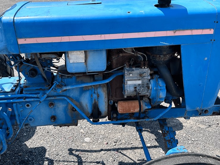 ford-1600-image-5
