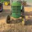john-deere-l-image-8