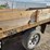 2008-ford-f350-image-44