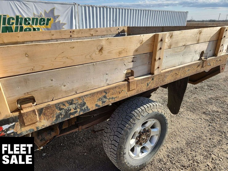 2008-ford-f350-image-44